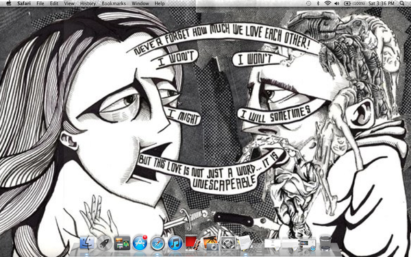 Screen Shot 2011-11-12 at 3.36.38 PM.png