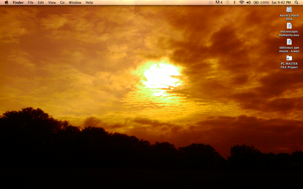 Screen shot 2011-11-12 at 9.42.18 PM.png