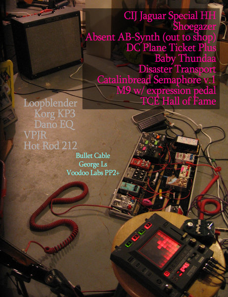 gear11511-005 copy.jpg