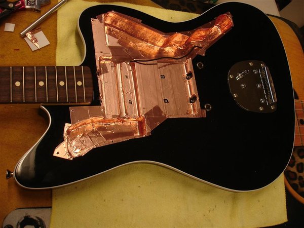 DSC09591 (Large).JPG