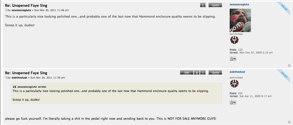 Capture d’écran 2011-11-20 à 23.52.42.png