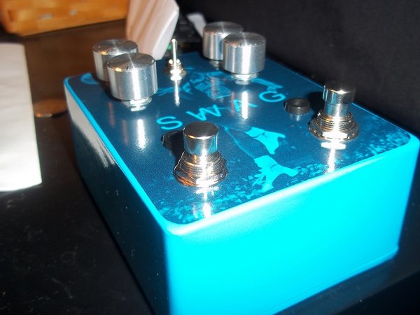 SWAAAAG.JPG (203.65 KiB) Viewed 1727 times S-W-A-G