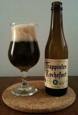 Rochefort8.JPG