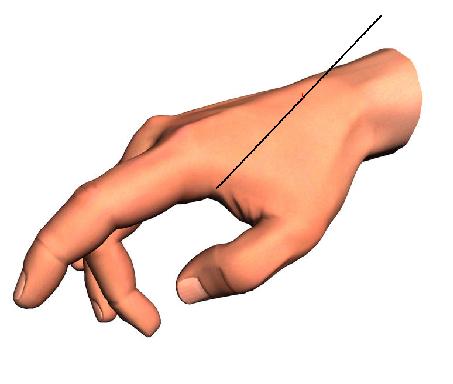 hand.JPG