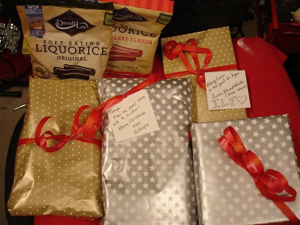 Secret Santa 2011 booyeah.JPG