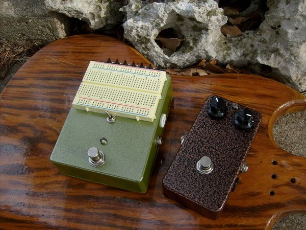 S6300277 (800x600).jpg