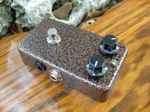 S6300281 (800x600).jpg