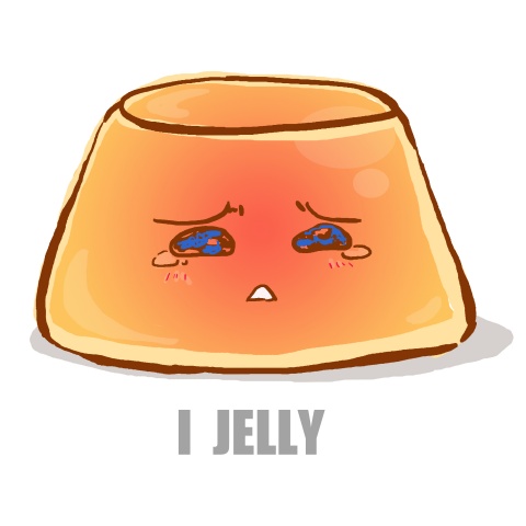 Turbo Jelly
