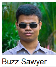 buzzsawyer.png