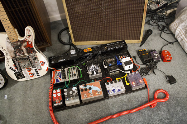 apedalboard.jpg