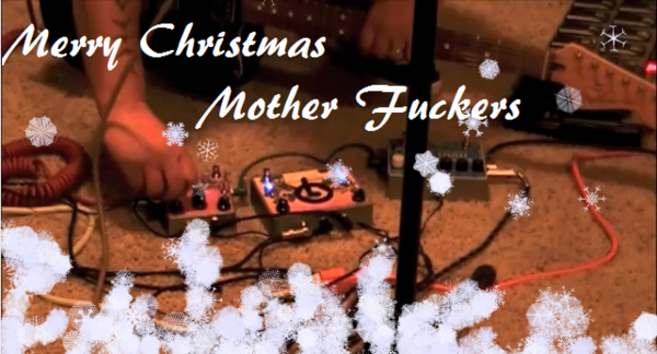 Yes, I took this from a Dwarfcraft vid