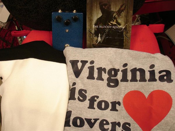 ILF Secret Santa 2011 Jesse Rules.JPG