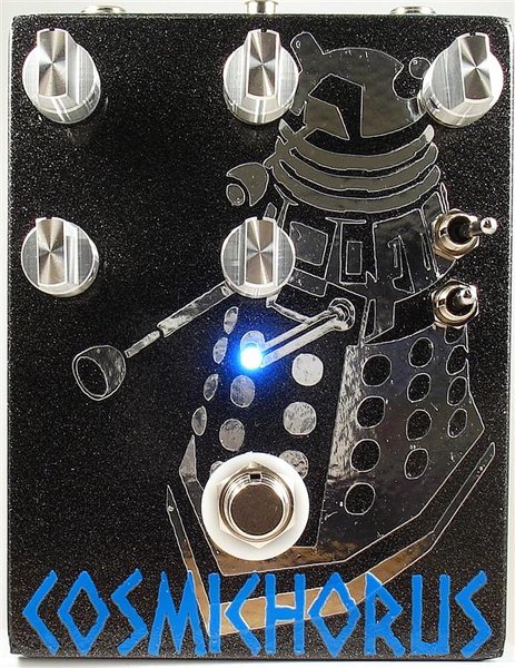 Killer Dalek-chorus.JPG