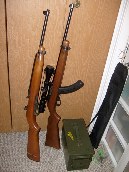 S6300324 (600x800).jpg