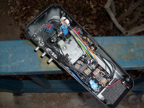 S6300294 (800x600).jpg