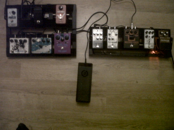 pedalboards 111229.jpg