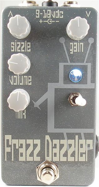 Frazz Dec 2011 front.JPG