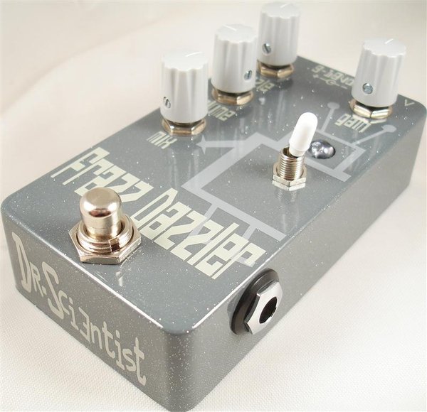 Frazz Dec 2011 side.JPG