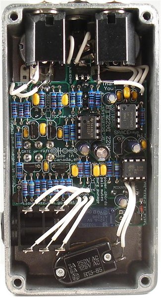 Frazz Dec 2011 inside.JPG