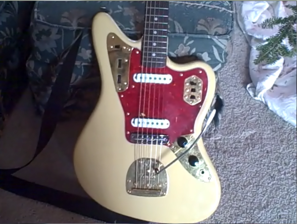 bask in the glory.PNG (580.04 KiB) Viewed 1906 times asdf