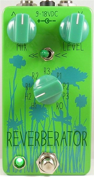 Green-berator Dec 2011 front.JPG
