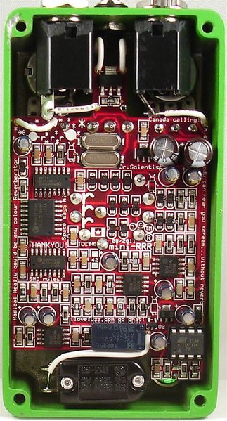 Green-berator Dec 2011 inside.JPG