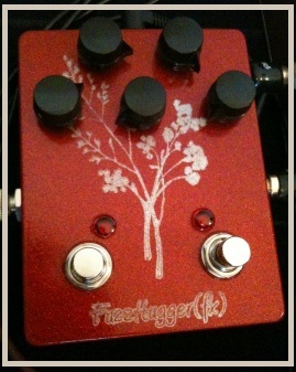 Fuzzhugger AB-Synth5k.JPG