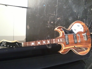 Sorry for the sideways shot, ILF is turning it that way for some reason :/