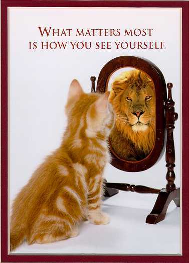 how_you_see_yourself-1610.jpg
