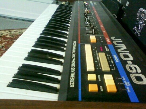 Synth 2.jpg