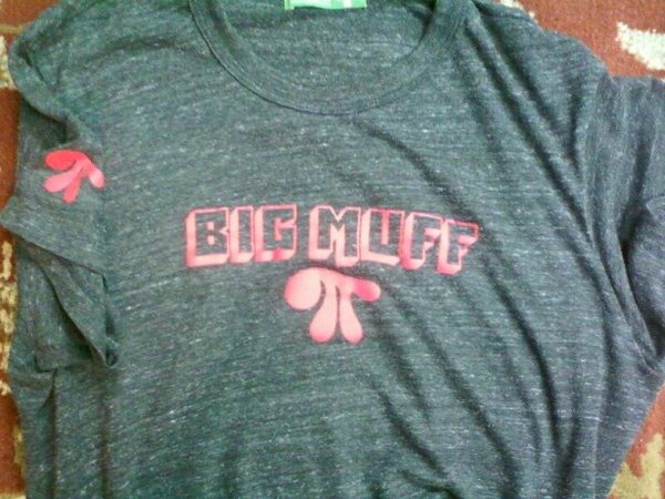 Muff T.jpg