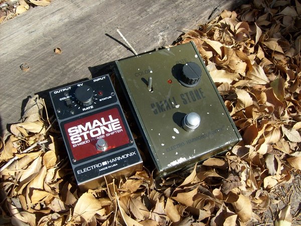 S6300291 (800x600).jpg