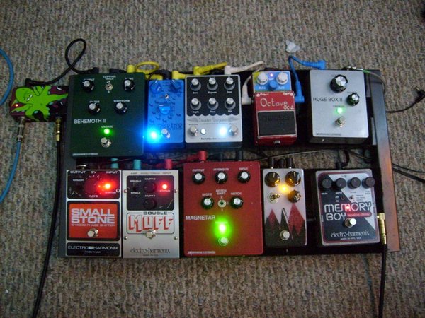 S6300283 (800x600).jpg