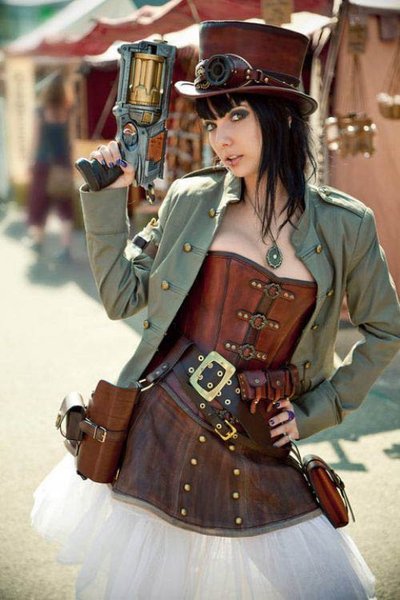 steampunkGirls1.jpg