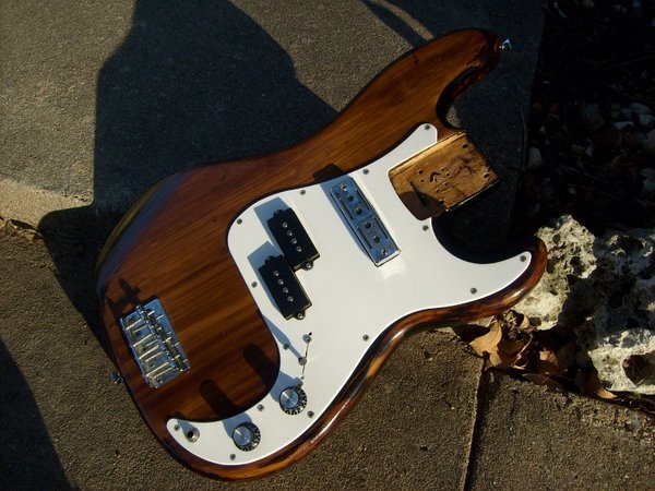 S6300308 (800x600).jpg