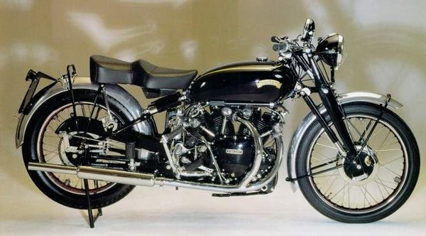 Vincent Black Shadow Series C.jpg