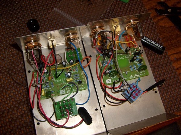 Double Muffs (3) (800x600).jpg