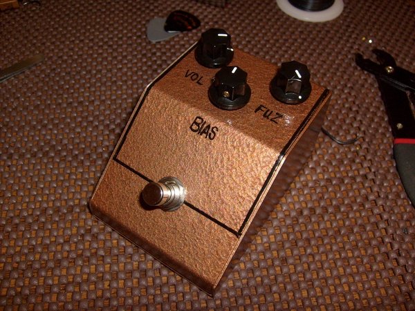 S6300009 (800x600).jpg