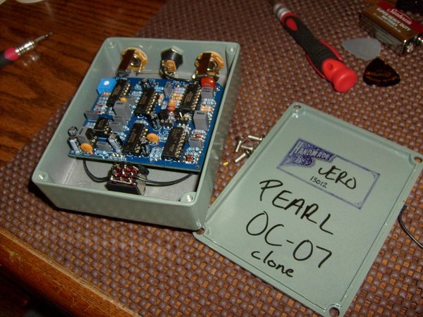 S6300022 (800x600).jpg