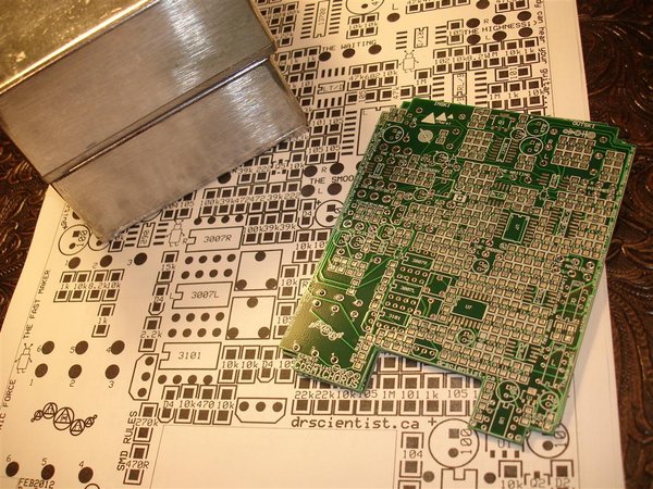 DSC09770 (Large).JPG