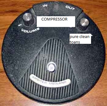 compressor.jpg