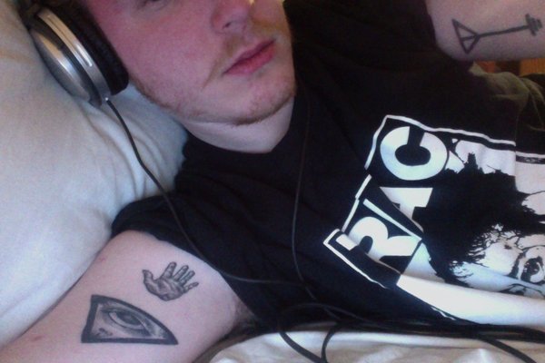 Photo on 2-5-12 at 11.00 PM.jpg