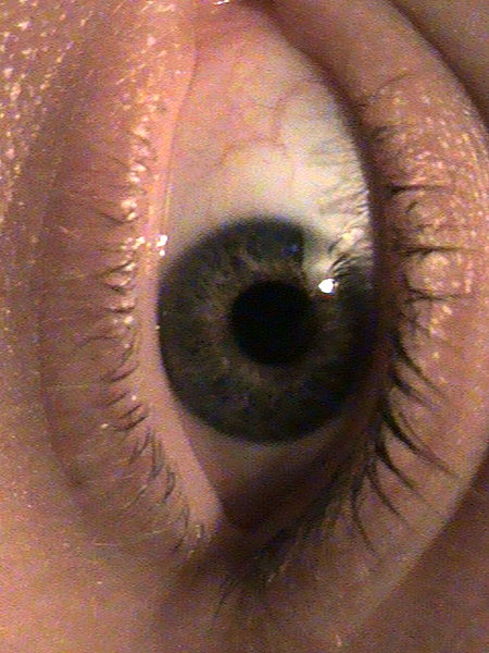 myeye.jpg