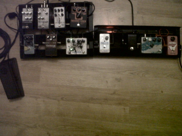 pedalboards 120228.jpg