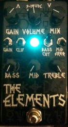 Elements-dirty clean.JPG