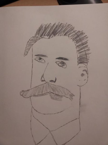 nietzsche lol.jpg