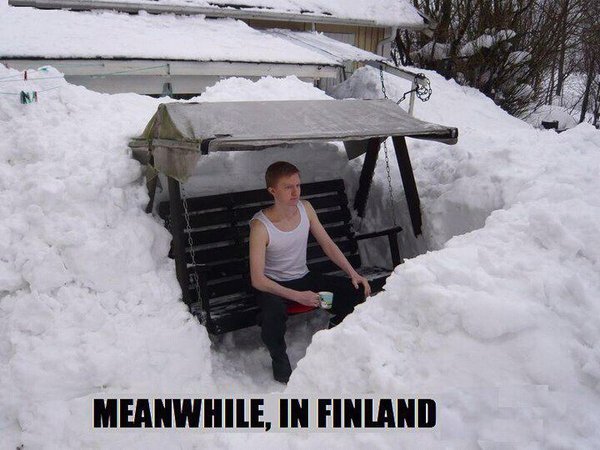 meanwhile in finland.jpg