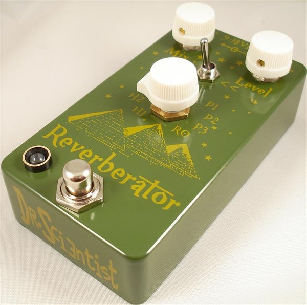 Ancient Alien-berator March 2012 side.JPG