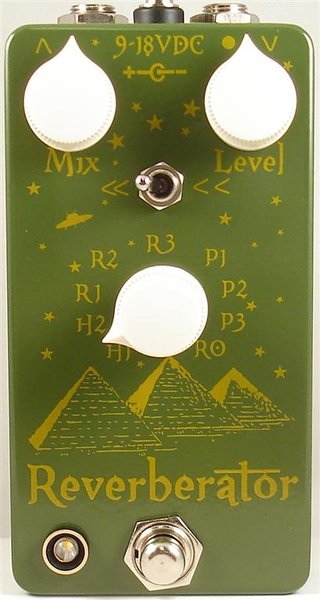 Ancient Alien-berator March 2012 front.JPG