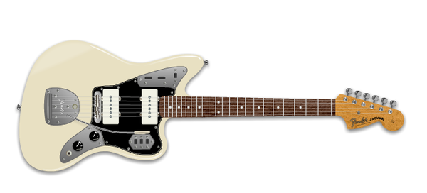 Screen shot 2012-03-09 at 6.50.51 AM.png